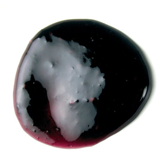 Паста з лохини Sosa 1,5 кг, зображення 2