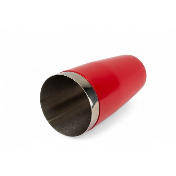 Шейкер Boston червоний 700 мл, изображение 4