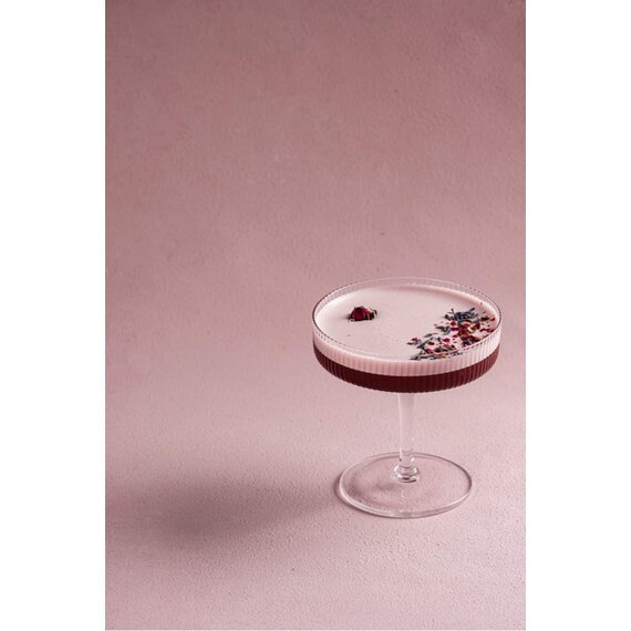 Бутони чайної троянди 25 г, зображення 4