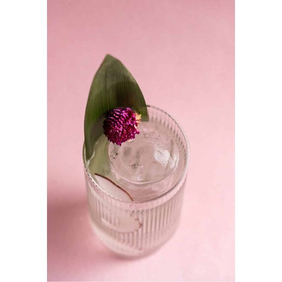 Листя бамбуку 100 шт, зображення 6 Листя бамбуку 100 шт, зображення 6