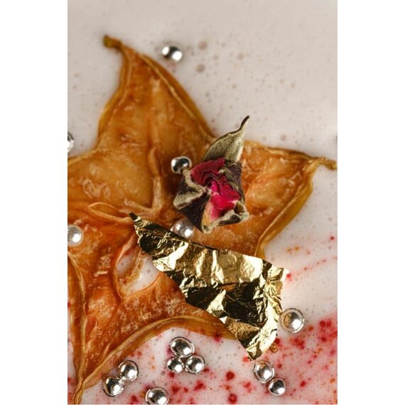 Бутони чайної троянди 25 г, зображення 8