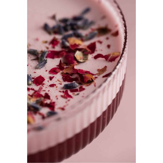 Бутони чайної троянди 25 г, зображення 6