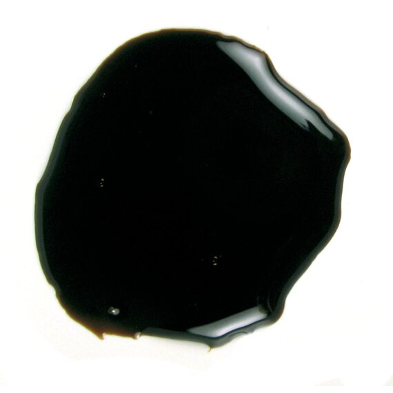 Паста карамель Sosa 1,5 кг, зображення 2