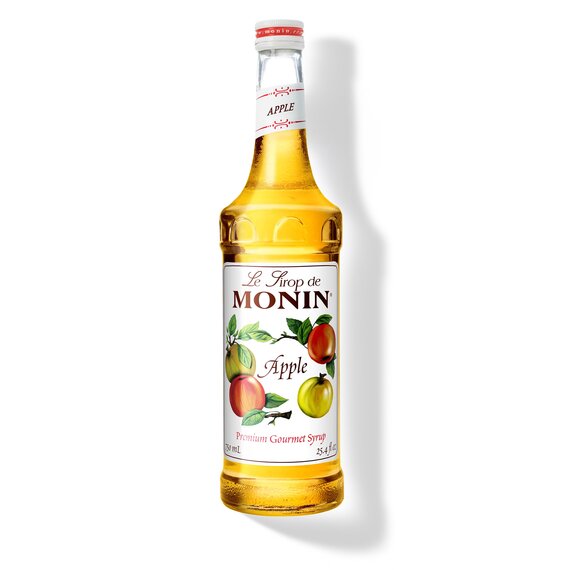 Сироп Monin Яблуко 700 мл