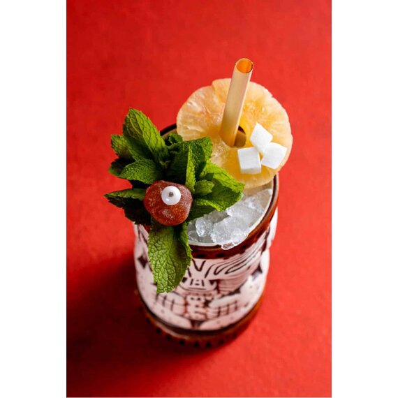 Кумкват сушений 500 г, зображення 7