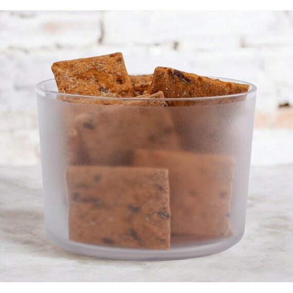 Креманка з полікарбонату матова 230 мл, зображення 3