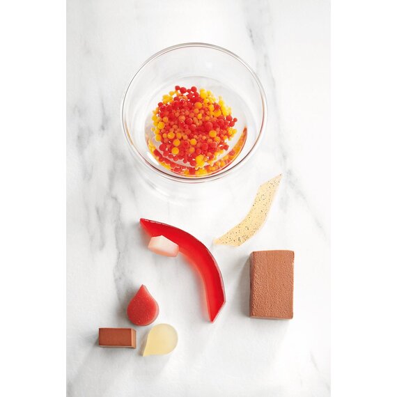 Агар агар Sosa Agar-Agar 500 г, изображение 4