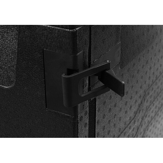 Термоконтейнер фронтальний 63х43х64 см, зображення 8