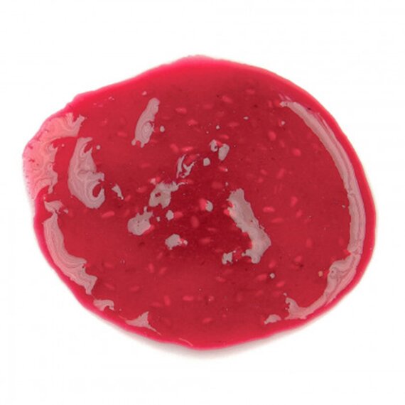 Паста из земляники Sosa 1,5 кг, изображение 2