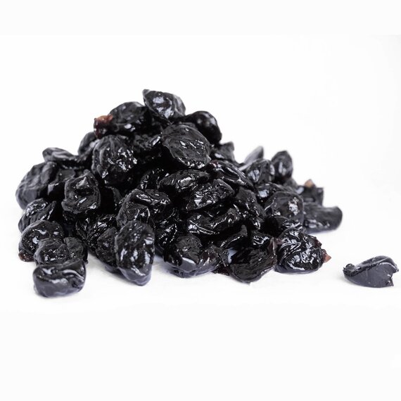 Вишня сушеная с сахаром Fruitease Royal Steensma 10 кг
