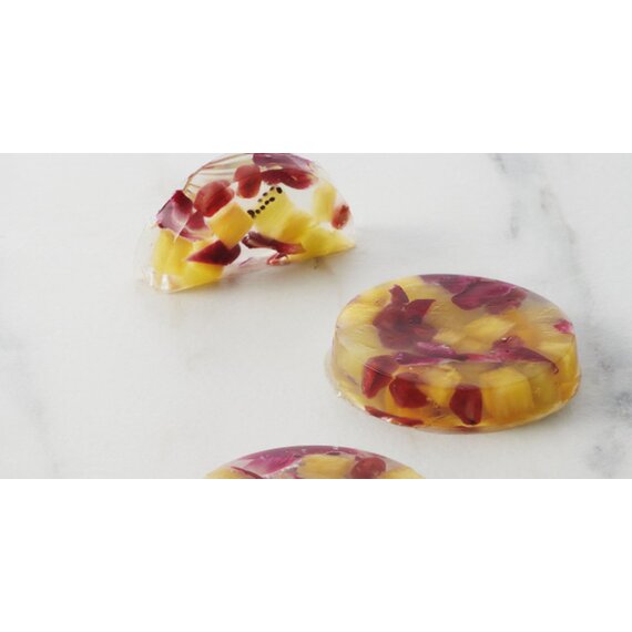 Агар агар Sosa Agar-Agar 500 г, изображение 5