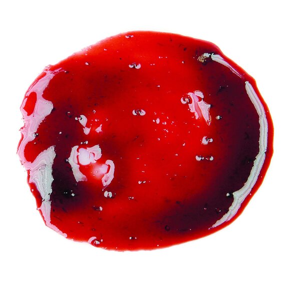 Паста из вишни Sosa 1,5 кг, изображение 2