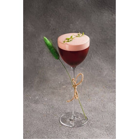 Колоски декоративні 50 шт, зображення 8