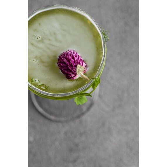 Гомфрена сушена 25 г, зображення 9 Гомфрена сушена 25 г, зображення 9