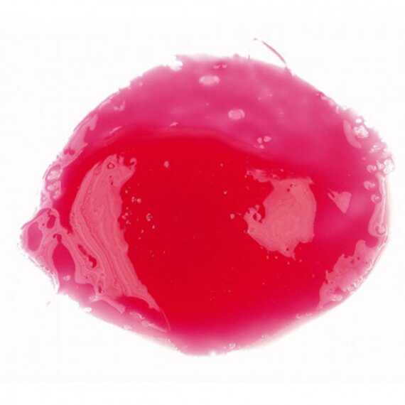 Паста из розы Sosa 1,5 кг, изображение 2