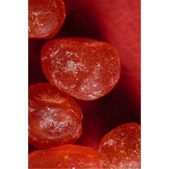 Кумкват сушений 500 г, зображення 3