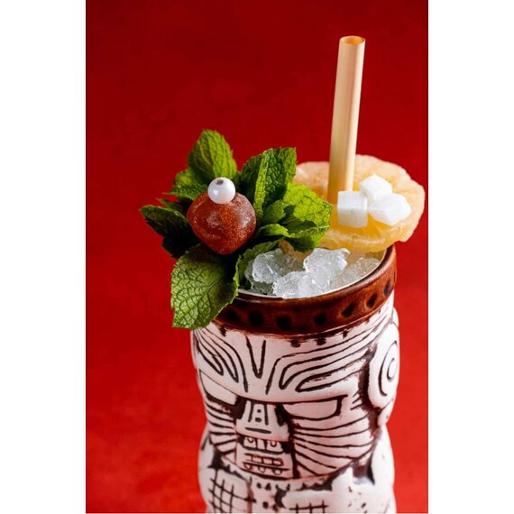 Кумкват сушений 500 г, зображення 5