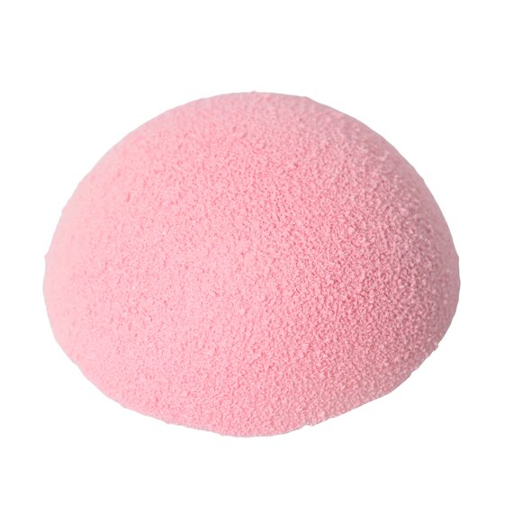 Спрей з ефектом велюр U NIC Світло-рожевий 100 мл, зображення 2 Спрей з ефектом велюр U NIC Світло-рожевий 100 мл, зображення 2