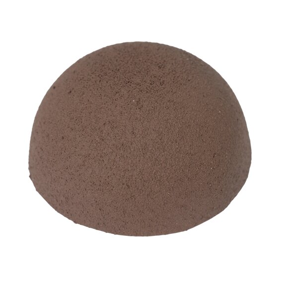 Спрей з ефектом велюр U NIC Темний шоколад 100 мл, зображення 2 Спрей з ефектом велюр U NIC Темний шоколад 100 мл, зображення 2