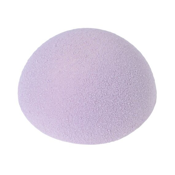 Спрей з ефектом велюр U NIC Лілова пудра 100 мл, зображення 2 Спрей з ефектом велюр U NIC Лілова пудра 100 мл, зображення 2