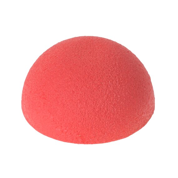 Спрей з ефектом велюр U NIC Яскраво-червоний 100 мл, зображення 2 Спрей з ефектом велюр U NIC Яскраво-червоний 100 мл, зображення 2