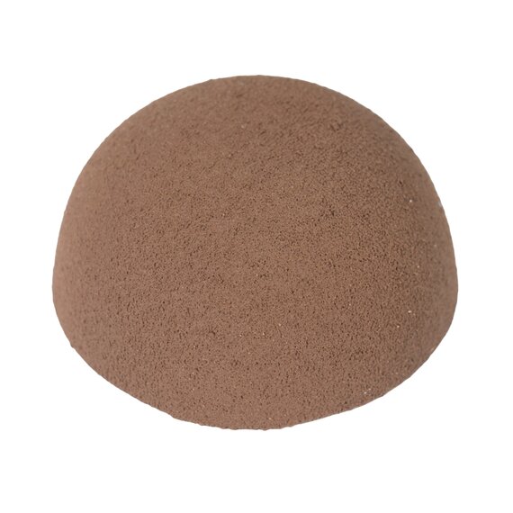 Спрей з ефектом велюр U NIC Молочний шоколад 100 мл, зображення 2 Спрей з ефектом велюр U NIC Молочний шоколад 100 мл, зображення 2