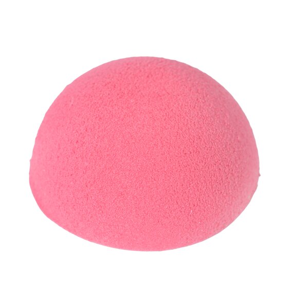 Спрей з ефектом велюр U NIC Фуксія 100 мл, зображення 2 Спрей з ефектом велюр U NIC Фуксія 100 мл, зображення 2