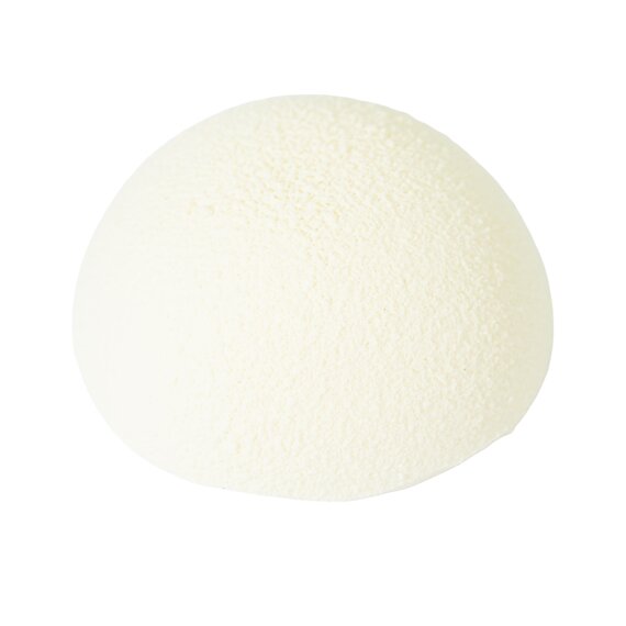 Спрей з ефектом велюр U NIC Білий 100 мл, зображення 2 Спрей з ефектом велюр U NIC Білий 100 мл, зображення 2