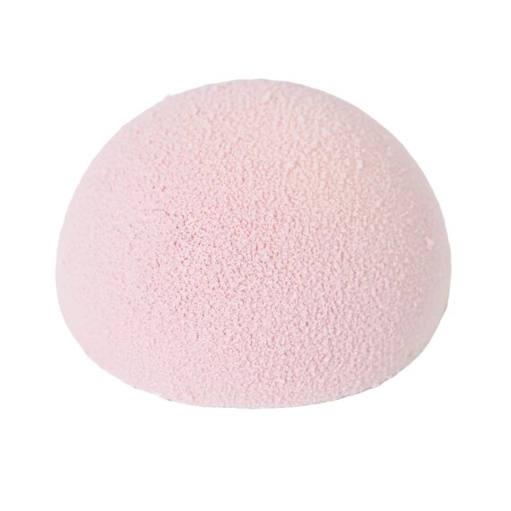 Спрей з ефектом велюр U NIC Пудровий 100 мл, зображення 2 Спрей з ефектом велюр U NIC Пудровий 100 мл, зображення 2