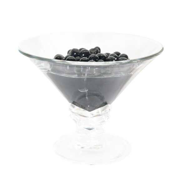 Кульки сокові Bubble Tea Чорниця 1.8 кг, зображення 6