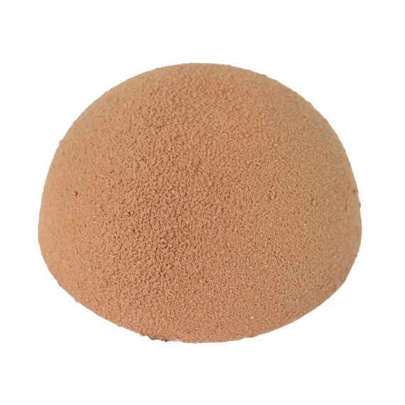 Спрей с эффектом велюр U NIC Капучино 100 мл, изображение 2