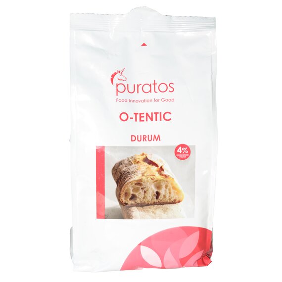 Закваска O-tentic Durum 1 кг Закваска O-tentic Durum 1 кг
