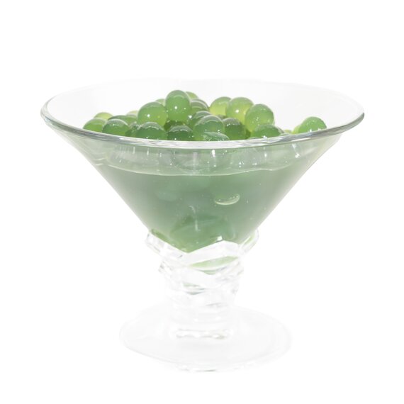 Кульки сокові Bubble Tea Ківі 1.8 кг, зображення 4