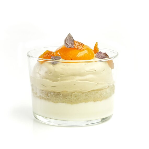 Текстурний агент Freeze veggie gel Sosa 500 г, зображення 6