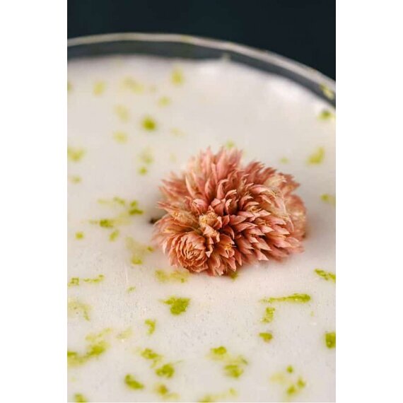 Гомфрена сушена різнокольорова 30 шт, зображення 5 Гомфрена сушена різнокольорова 30 шт, зображення 5