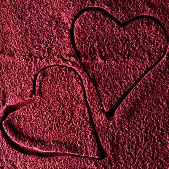 Ожиновая пудра 100 г, изображение 6