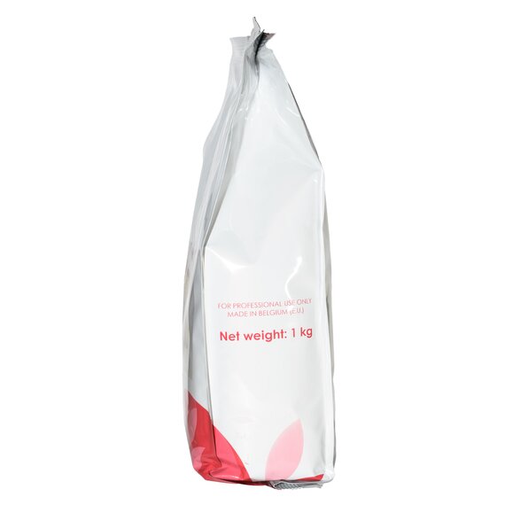 Закваска O-tentic Durum 1 кг, зображення 5 Закваска O-tentic Durum 1 кг, зображення 5