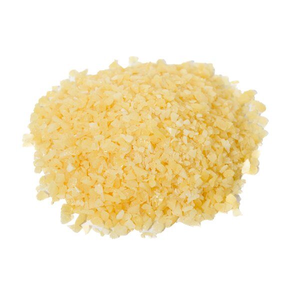 Взрывная карамель в рисовом крахмале D'Orsogna 250 г