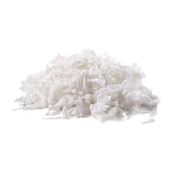 Кокосова стружка сорту Fine Cocoxim 500 г