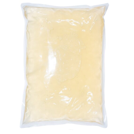 Кульки сокові Bubble Tea Кокос 1.8 кг, зображення 6