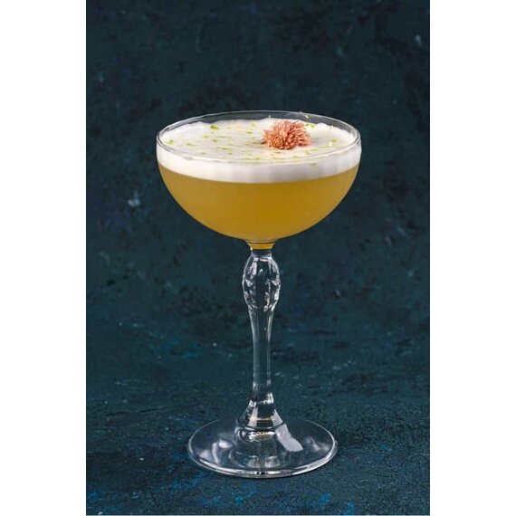 Гомфрена сушена різнокольорова 30 шт, зображення 4 Гомфрена сушена різнокольорова 30 шт, зображення 4