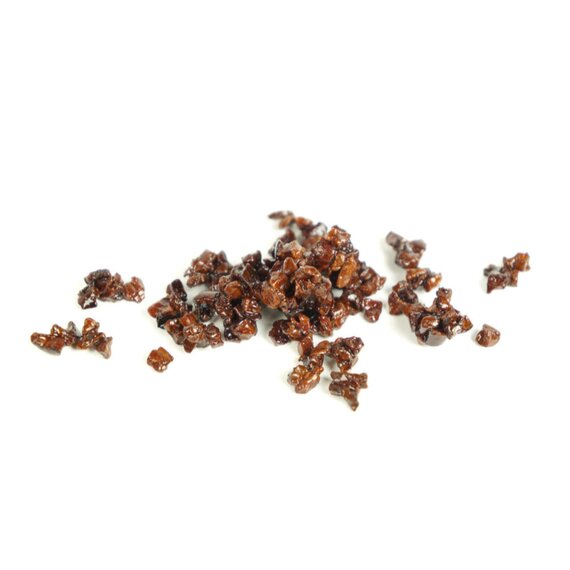 Какао нибси Sosa Ingredients 500 г, изображение 2