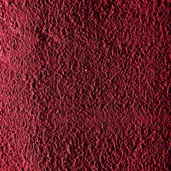 Ожиновая пудра 100 г, изображение 5