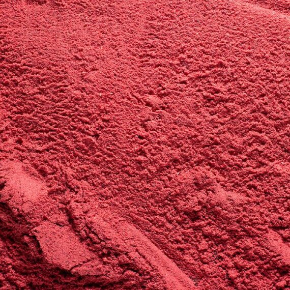Малиновая пудра 100 г, изображение 4