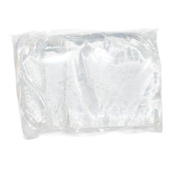 Сироп глюкозний ИГ-42 1 кг, зображення 4