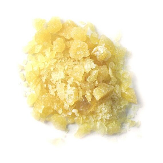 Криспы нейтральные взрывчатые Sosa Ingredients 700 г, изображение 2