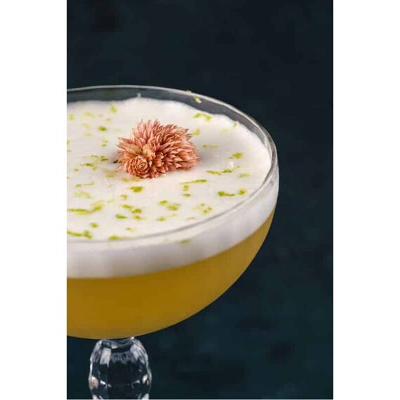 Гомфрена сушена різнокольорова 30 шт, зображення 6 Гомфрена сушена різнокольорова 30 шт, зображення 6