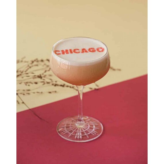 Малиновая пудра 100 г, изображение 7