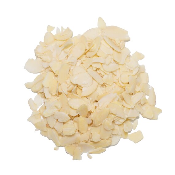 Миндальные лепестки 500 г, изображение 2