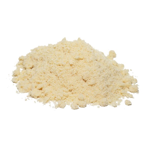 Миндальная мука Lubeca 1 кг